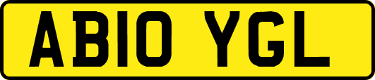 AB10YGL