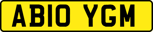 AB10YGM