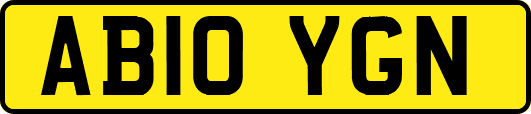 AB10YGN