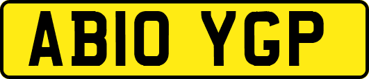 AB10YGP