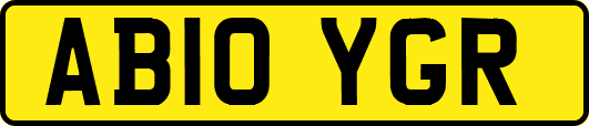 AB10YGR