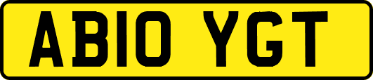 AB10YGT
