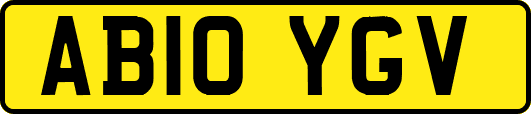 AB10YGV