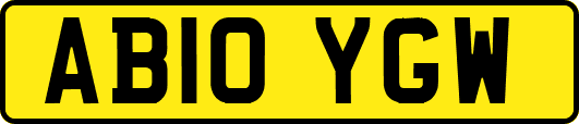 AB10YGW