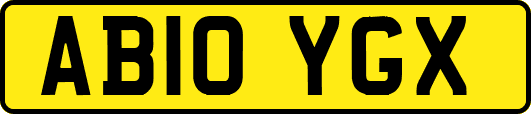 AB10YGX
