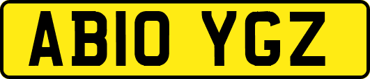AB10YGZ