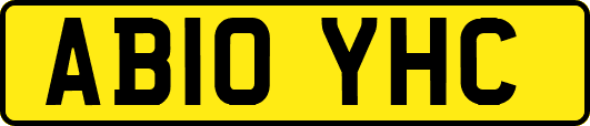 AB10YHC