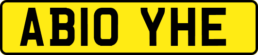 AB10YHE
