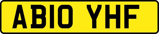 AB10YHF
