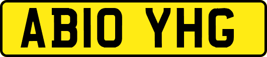 AB10YHG