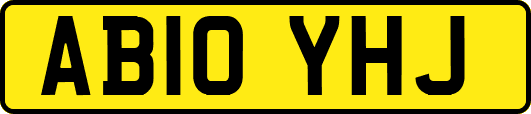 AB10YHJ