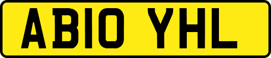 AB10YHL