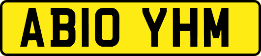 AB10YHM