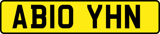 AB10YHN