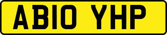 AB10YHP