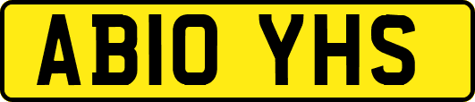 AB10YHS