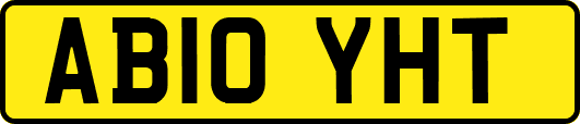 AB10YHT