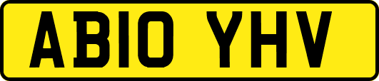 AB10YHV