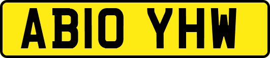 AB10YHW
