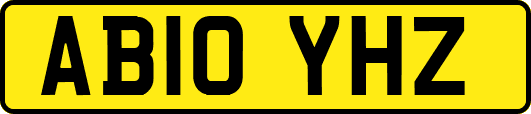 AB10YHZ