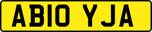 AB10YJA
