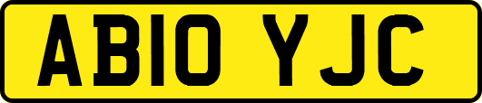 AB10YJC