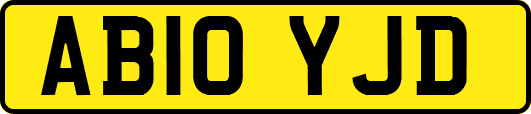 AB10YJD
