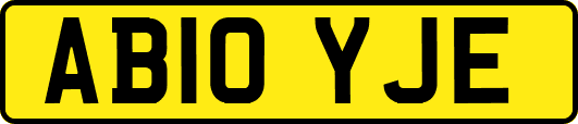 AB10YJE