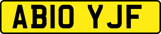 AB10YJF