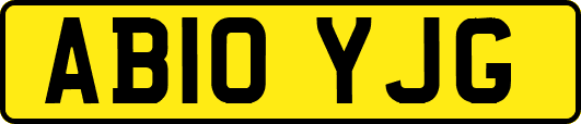AB10YJG