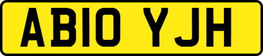 AB10YJH