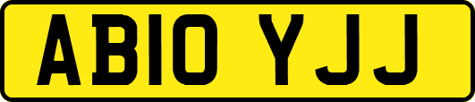 AB10YJJ