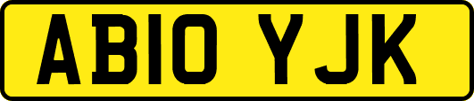 AB10YJK