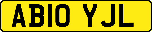 AB10YJL