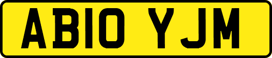 AB10YJM