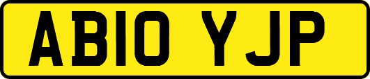 AB10YJP