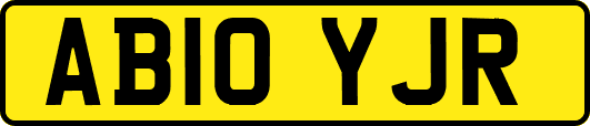 AB10YJR