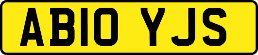 AB10YJS