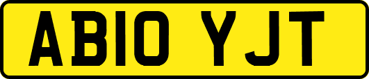 AB10YJT