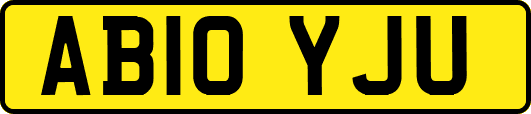 AB10YJU