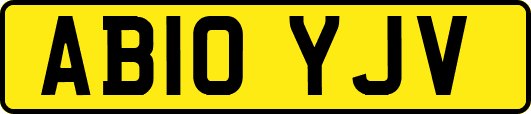 AB10YJV
