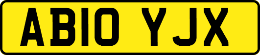 AB10YJX