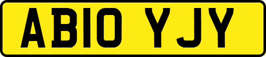 AB10YJY