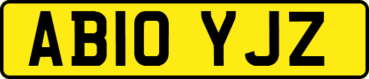 AB10YJZ