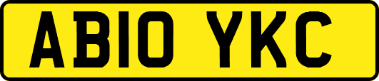 AB10YKC