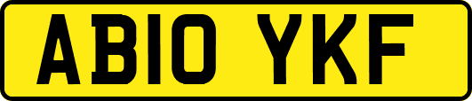 AB10YKF