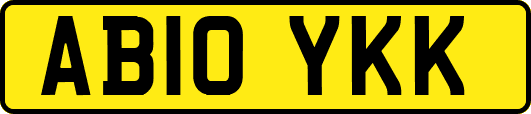 AB10YKK