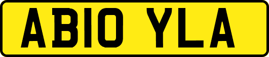 AB10YLA