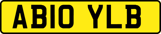 AB10YLB