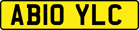 AB10YLC